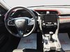2020 Honda Civic LX-8