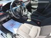 2020 Honda Civic LX-7