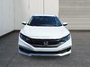 2020 Honda Civic LX-1