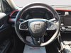 2020 Honda Civic LX-10