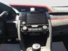 2020 Honda Civic LX-11
