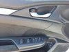 2020 Honda Civic LX-9