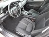 Honda Civic LX 2021-6