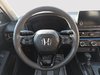 Honda Civic LX 2022-10