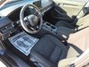 Honda Civic LX 2022-7