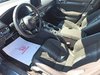 Honda Civic Sport 2026-7