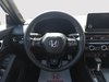 Honda Civic Sport 2026-10