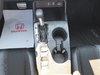 Honda Civic Sport 2026-13