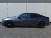 Honda Civic Sport 2026-4