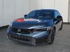 Honda Civic Sport 2026-0