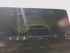 Honda Civic Sport 2026-15