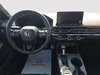 Honda Civic Sport 2026-8