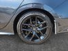 Honda Civic Sport 2026-6