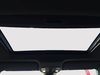 Honda Civic Sport 2026-14