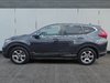 Honda CR-V EX-L 2019-4
