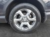 Honda CR-V EX-L 2019-6