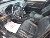 Honda CR-V EX-L 2019-7