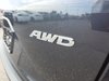 Honda CR-V EX-L 2019-14