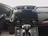 Honda CR-V EX-L 2019-12