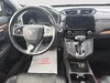 Honda CR-V EX-L 2019-8