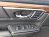 Honda CR-V EX-L 2019-9
