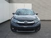 Honda CR-V EX-L 2019-1