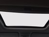 Honda CR-V EX-L 2019-15