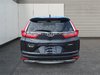 Honda CR-V EX-L 2019-2