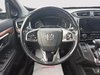 Honda CR-V EX-L 2019-10