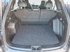2025 Honda CR-V EX-L Hybride-5