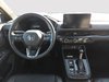 2025 Honda CR-V EX-L Hybride-8