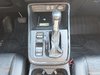 2025 Honda CR-V EX-L Hybride-13