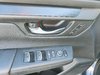 2025 Honda CR-V EX-L Hybride-9