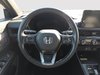 2025 Honda CR-V EX-L Hybride-10