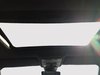 2025 Honda CR-V EX-L Hybride-15