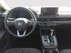 2023 Honda CR-V LX 4W LX 4WD-8