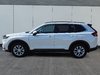 2023 Honda CR-V LX 4W LX 4WD-4