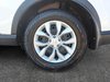 2023 Honda CR-V LX 4W LX 4WD-6