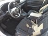 2023 Honda CR-V LX 4W LX 4WD-7
