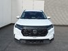 2023 Honda CR-V LX 4W LX 4WD-1