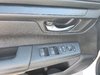 2023 Honda CR-V LX 4W LX 4WD-9