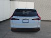 2023 Honda CR-V LX 4W LX 4WD-2