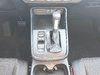 2023 Honda CR-V LX 4W LX 4WD-13