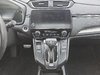 2021 Honda CR-V SPORT-12