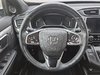 2021 Honda CR-V SPORT-10