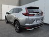 2021 Honda CR-V SPORT-3