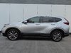2021 Honda CR-V SPORT-4