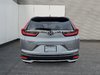 2021 Honda CR-V SPORT-2