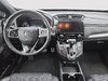 Honda CR-V SPORT  2022-8