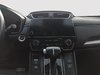 2022 Honda CR-V SPORT-13